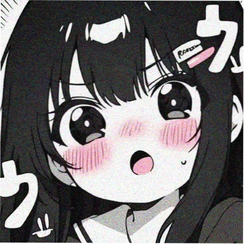 小津安二郎导演头像